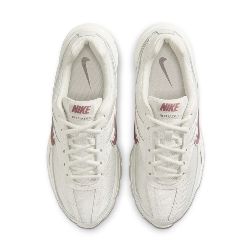 Nike Initiator 394053-007 04