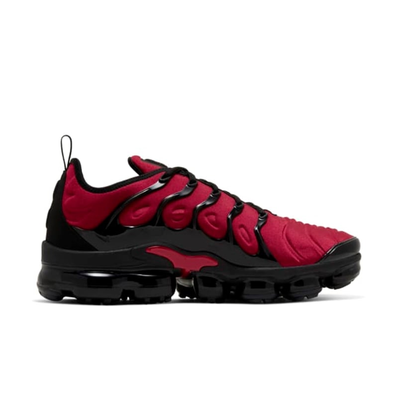 Nike Air VaporMax Plus CU4863-600 03
