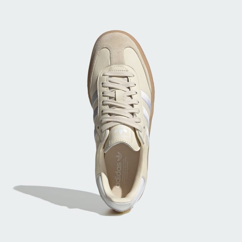 adidas Sambae ID0434 03