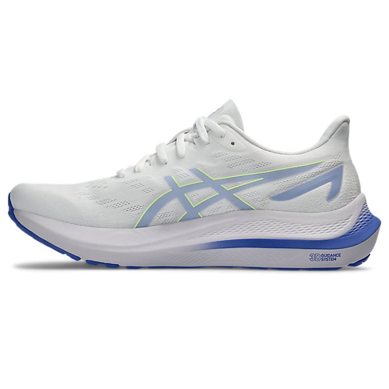 ASICS GT-2000 12 (Wide) 1012B504-102 04