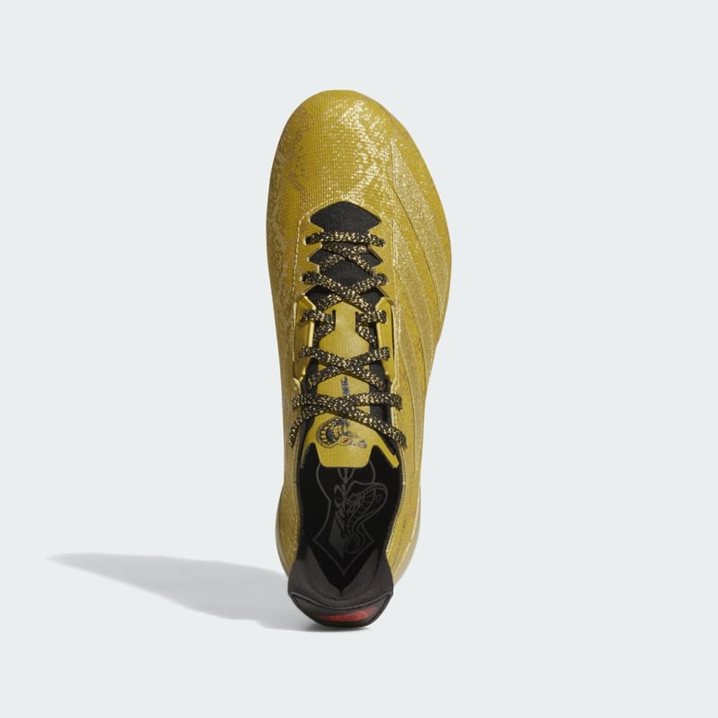 adidas Disney Adizero Electric JP9953 03