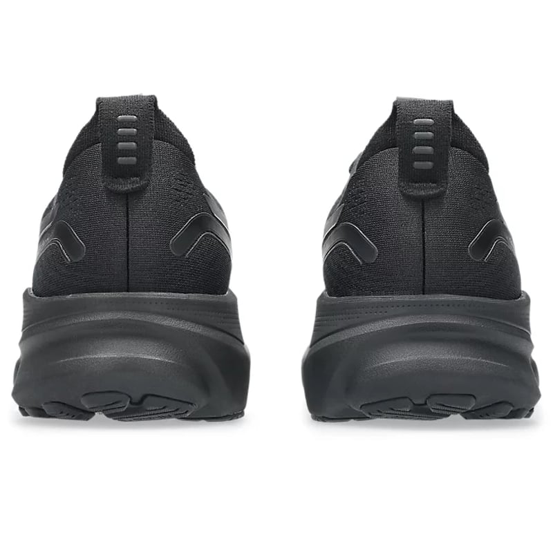 ASICS Gel-Kayano 32 (Extra Wide) 1011C054-001 05