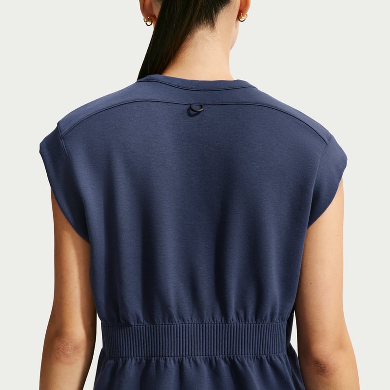 Nike 24.7 ImpossiblySoft Dri-FIT IR1934-410 03