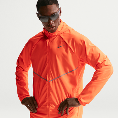 Nike Miler Repel UV Protection IF2369-803 01