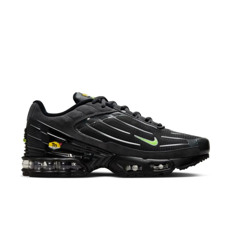 Nike Air Max Plus 3 FQ2387-001 03