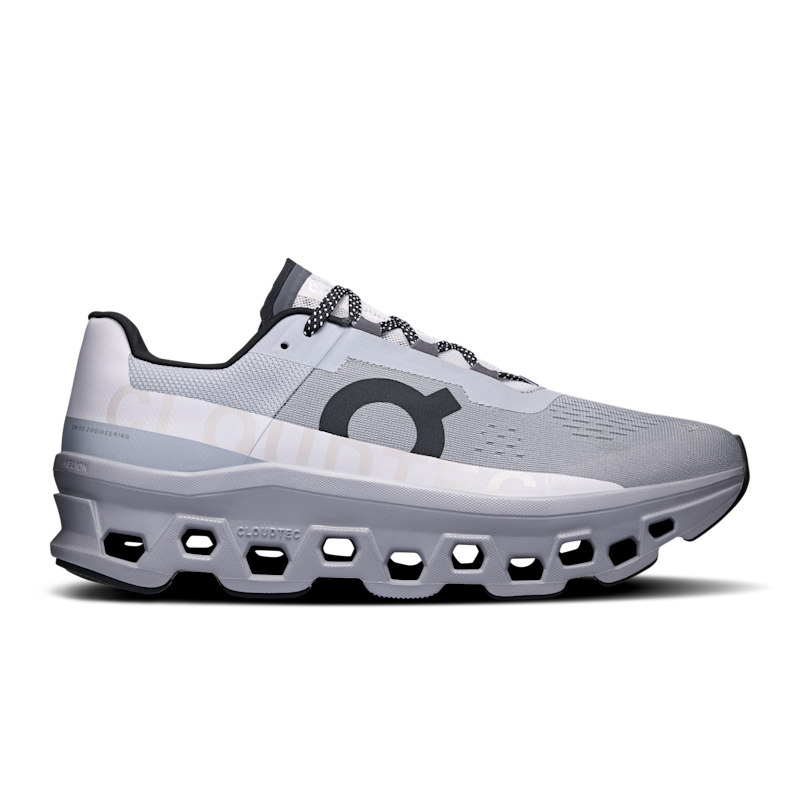 On Cloudmonster 61.97657 01