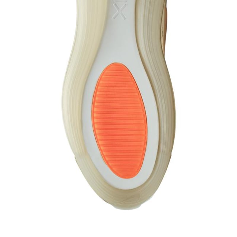 Nike Air Max 720 CI6393-100 06