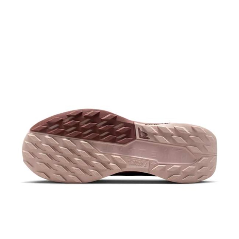 Nike Pegasus Trail 5 GORE-TEX FQ0912-601 02