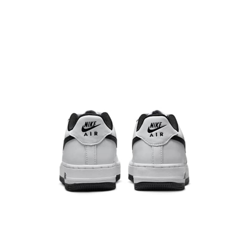 Nike Air Force 1 LV8 IB8845-100 06