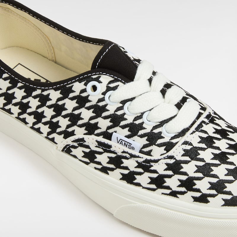 Vans Authentic VN000BW5YB2 04