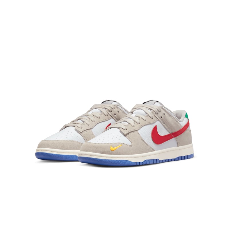 Nike Dunk Low DV3497-001 04