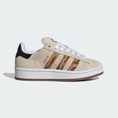 adidas Campus 00s JS3863
