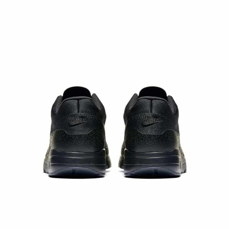 Nike Air Max 1 Ultra Flyknit 856958-001 06