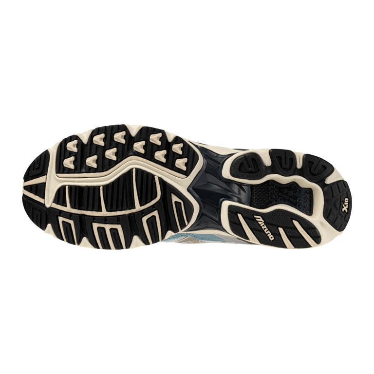 Mizuno Wave Rider 10 D1GA243115 02