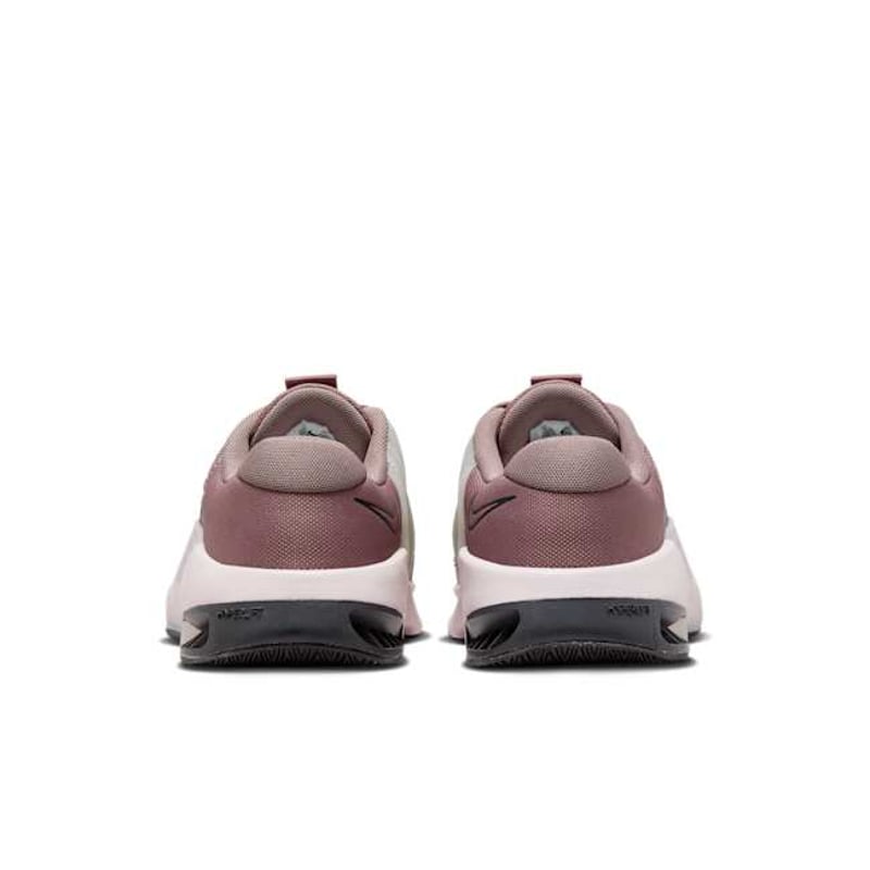 Nike Metcon 9 DZ2537-201 06