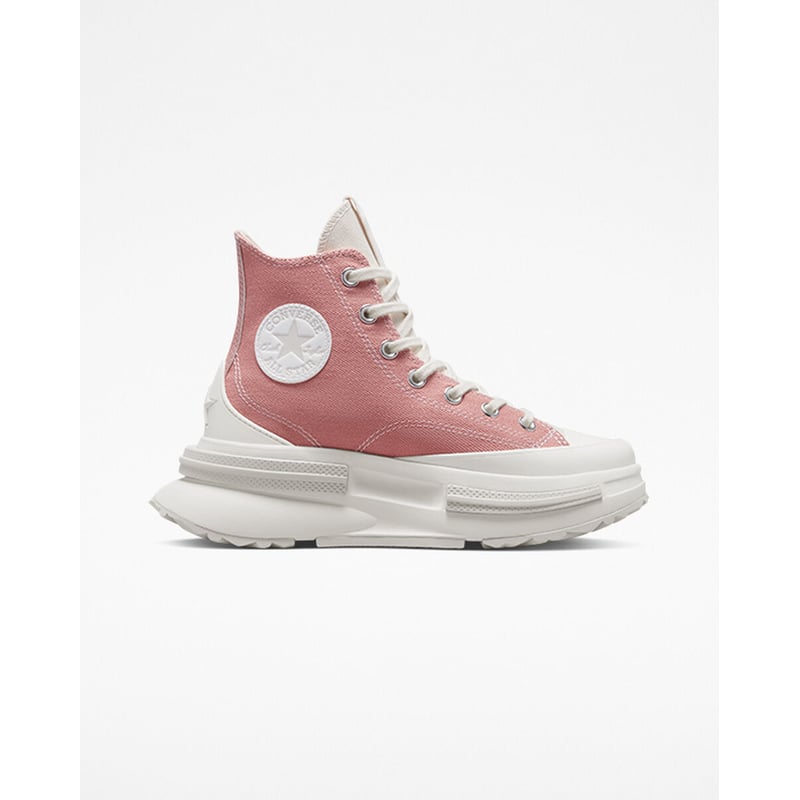 Converse Run Star Legacy CX High A00873C 01