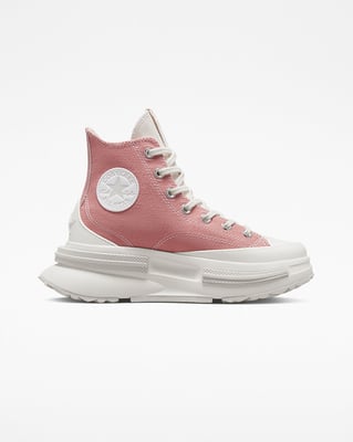 Converse Run Star Legacy CX High A00873C