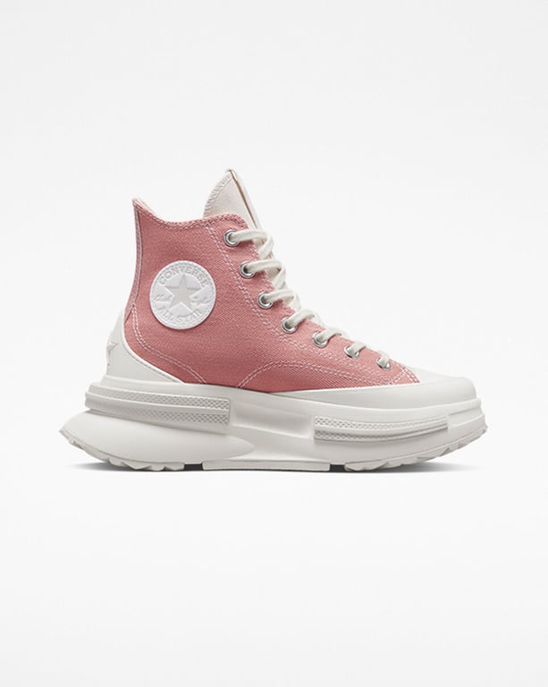 Converse Run Star Legacy CX High