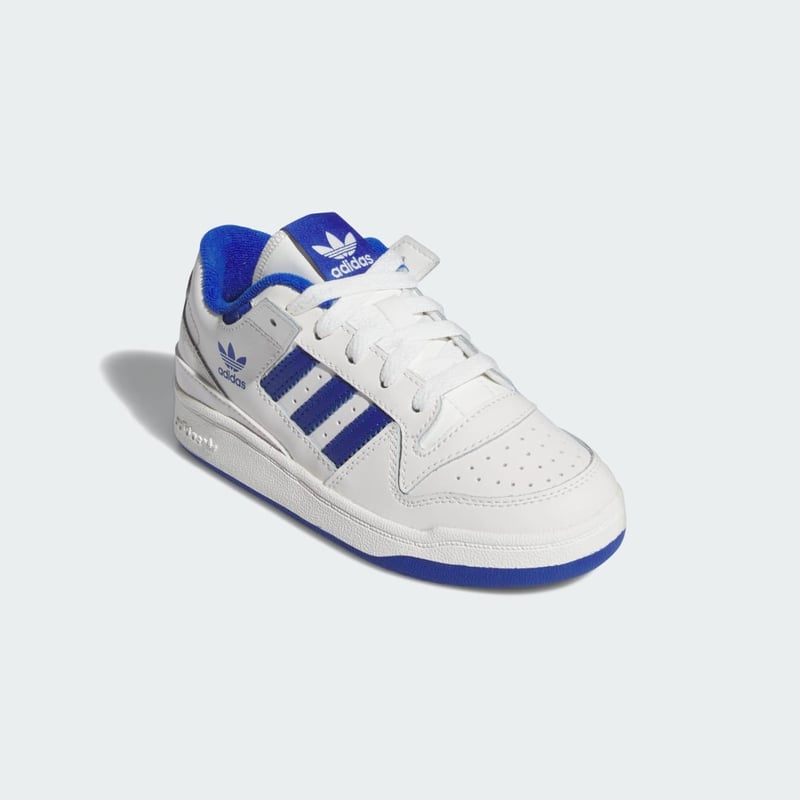 adidas Forum Low CL IH7922 04