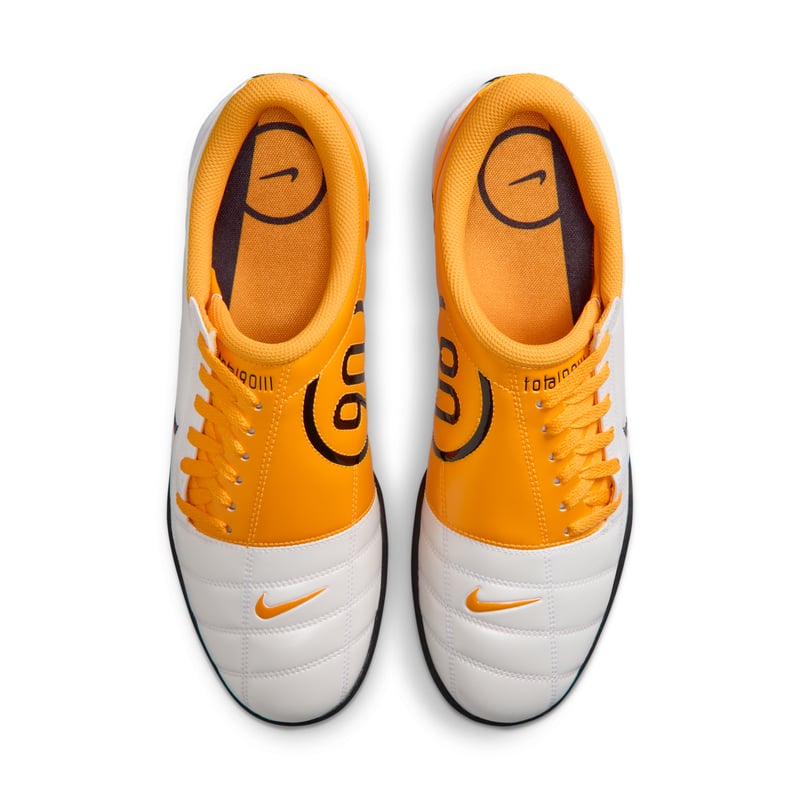 Nike Total 90 HQ2851-101 04