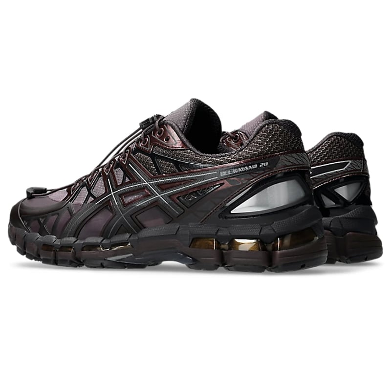 ASICS Gel-Kayano 20 x Unaffected 1203A529-600 03