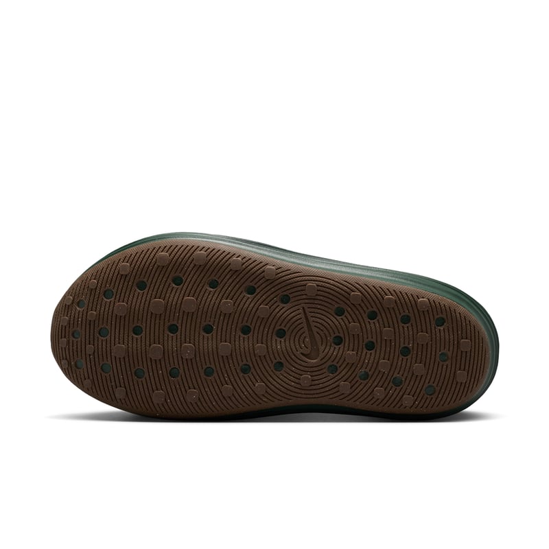 Nike ReactX Rejuven8 sneakers "Fir & Black" | Herre | Sportstyle | 02 | SPORTSHOWROOM