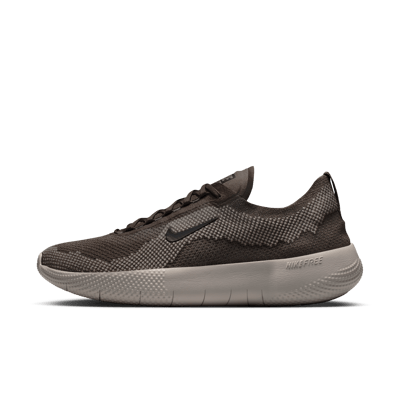 Nike Free 2025 HF1078-201