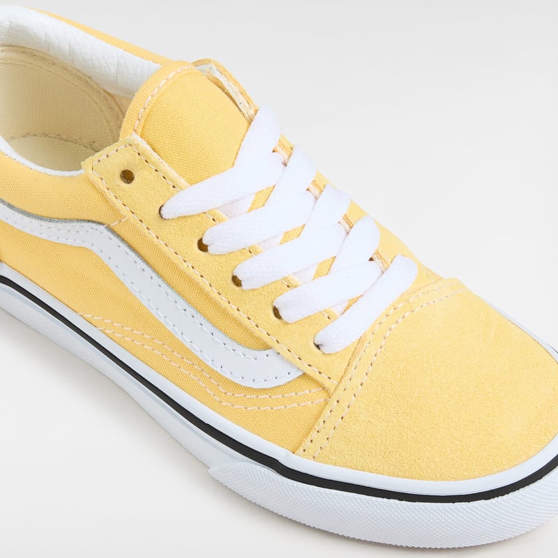 Vans Old Skool VN000CY8P1T 04