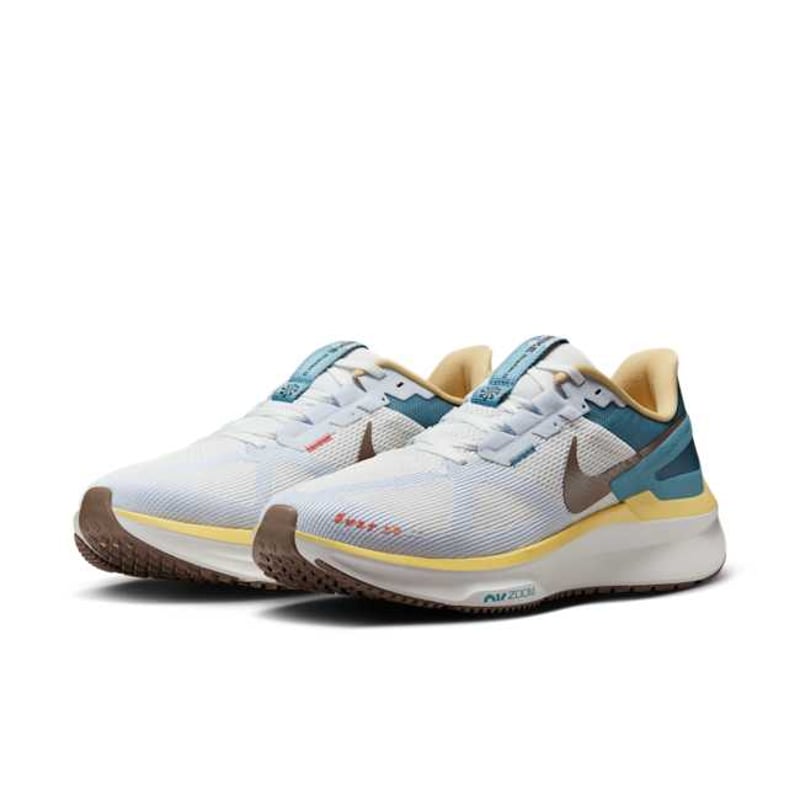 Nike Structure 25 HV5976-121 05