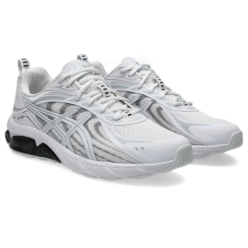 ASICS Gel-Quantum 180 VIII 1203A594-106 02