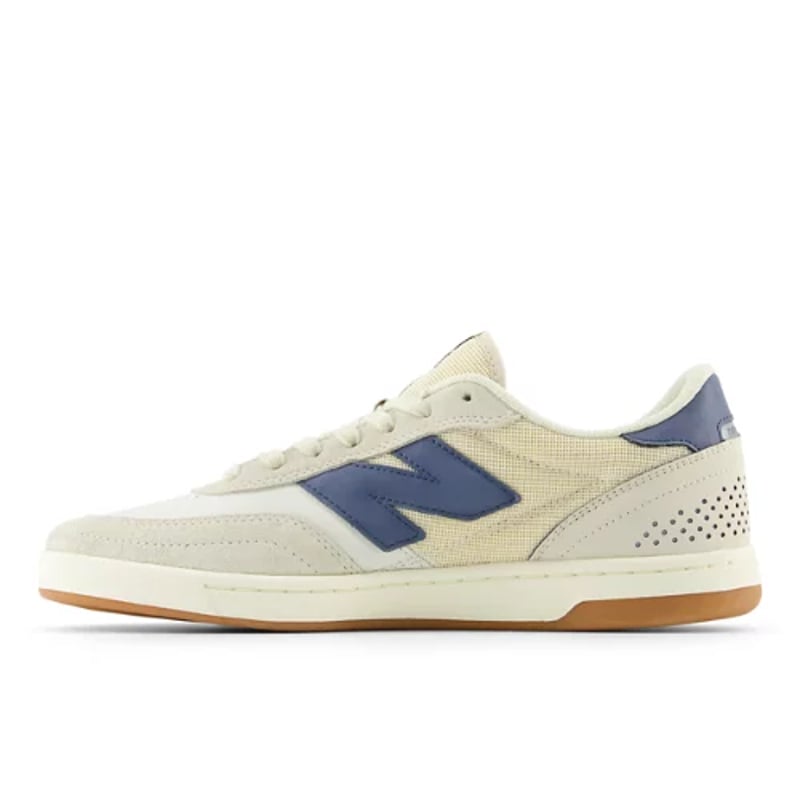 New Balance Numeric 440 v2 NM440SSN 02