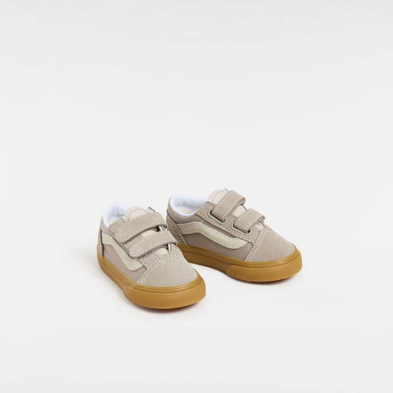 Vans Old Skool VN000CPZ0CS 02