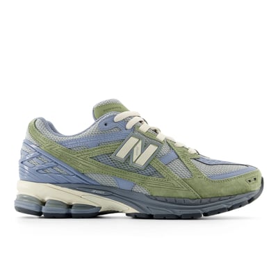 New Balance 1906U M1906NH