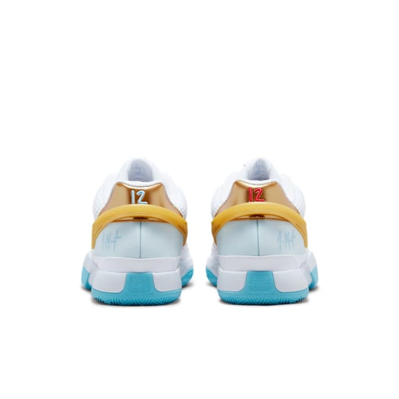 Nike Ja 1 EP FV1291-100 06