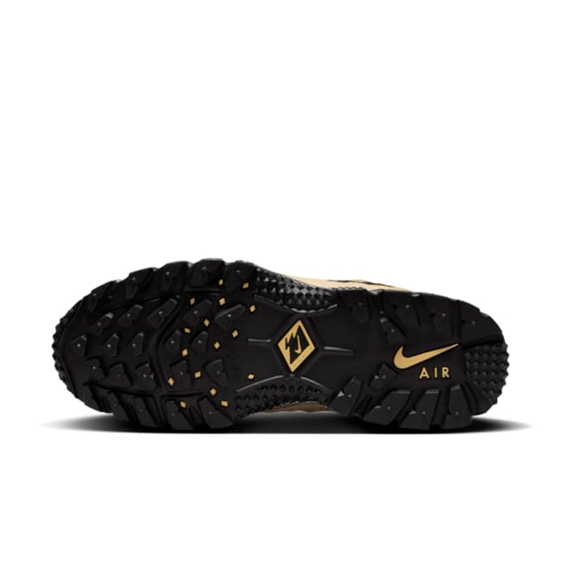 Nike Air Humara FB9982-200 02