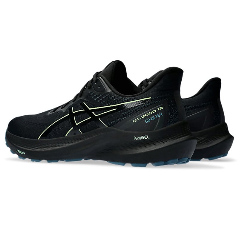 ASICS GT-2000 12 GTX 1011B687-001 03