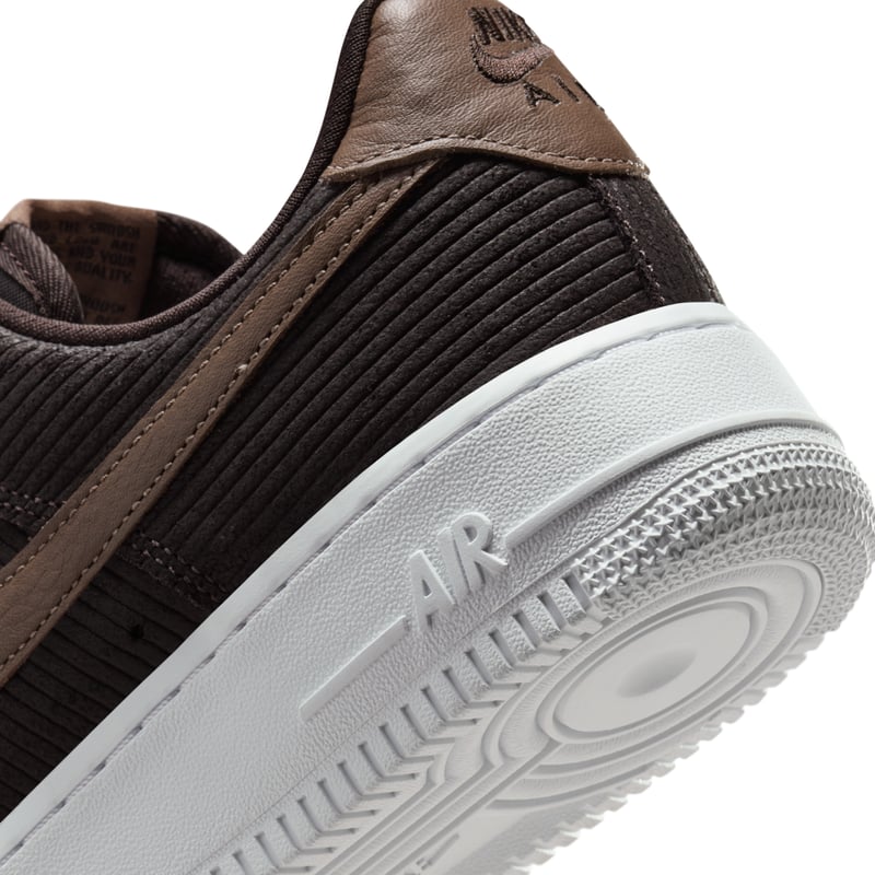 Nike Air Force 1 '07 IM6533-200 08