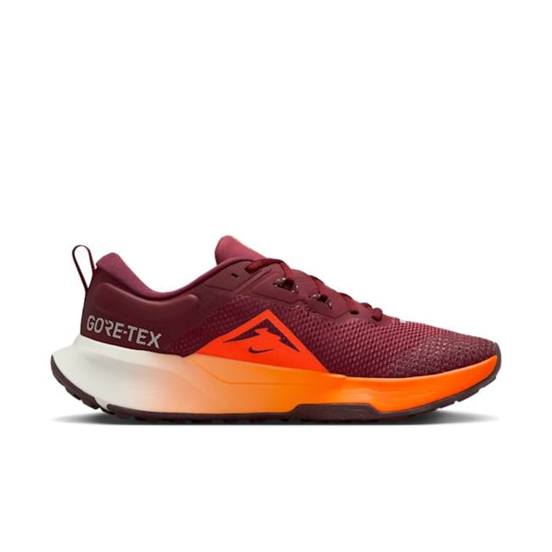 Nike Juniper Trail 2 GORE-TEX HM9734-600 03