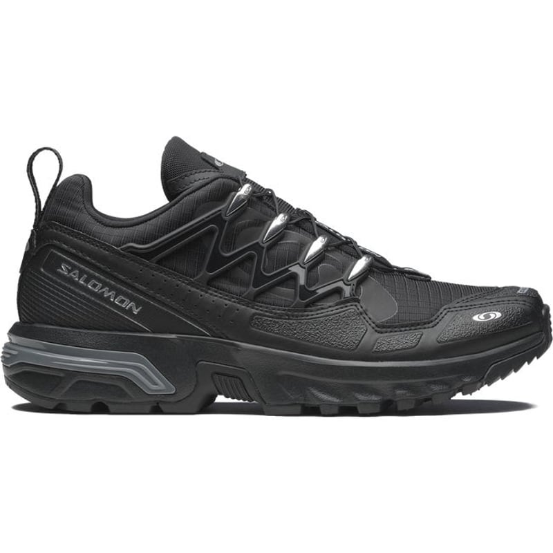 Salomon ACS + L47676600 01