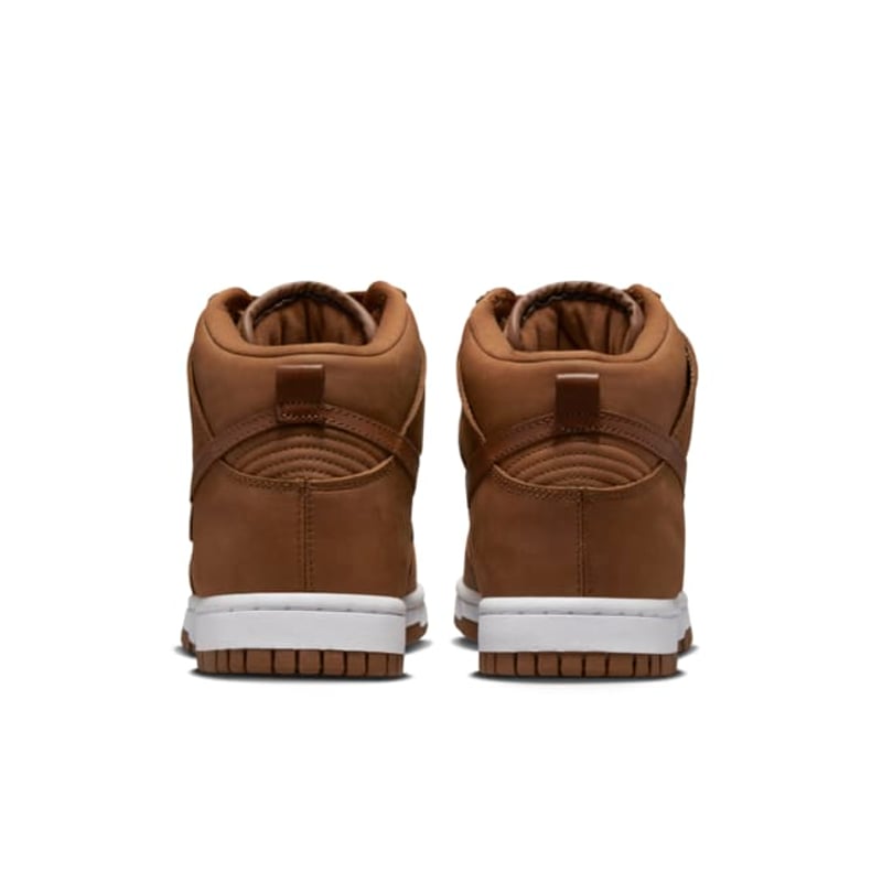 Nike Dunk High Premium DX2044-200 06