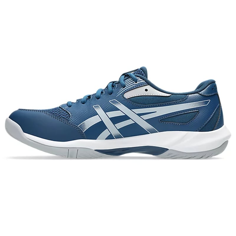 ASICS Gel-Rocket 12 (Wide) 1071A115-400 04