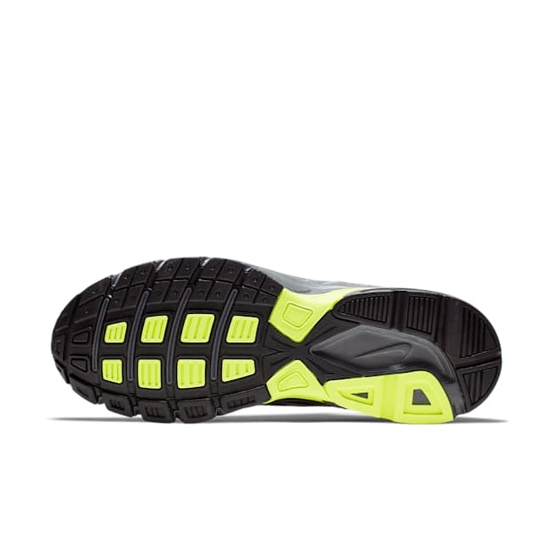 Nike Initiator 394055-023 02