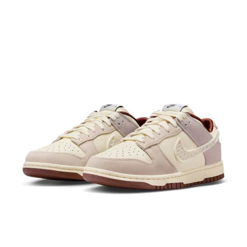 Nike Dunk Low IH7353-010 05