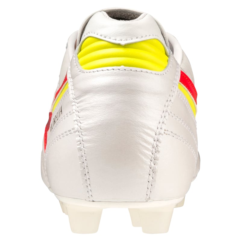 Mizuno Morelia II JAPAN P1GA230164 05
