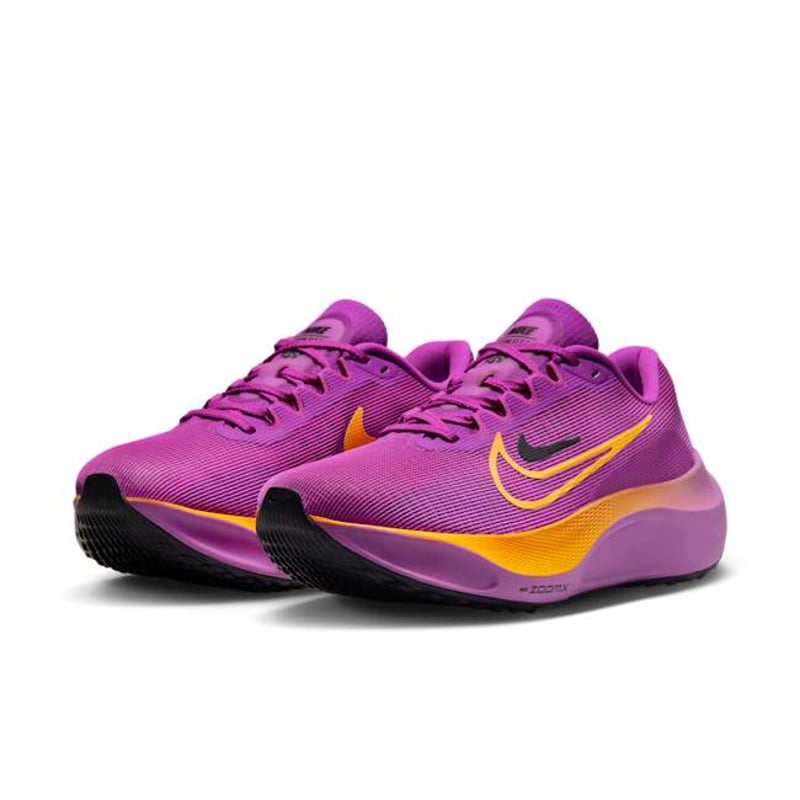 Nike Zoom Fly 5 DM8974-502 05