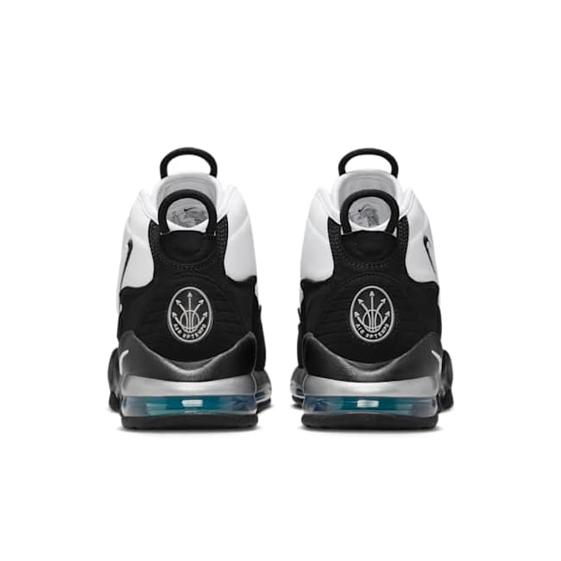Nike Air Max Uptempo 95 311090-100 06