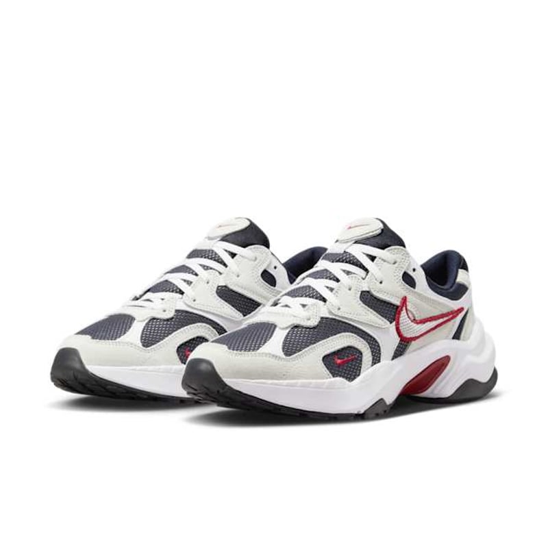 Nike AL8 FJ3794-400 06