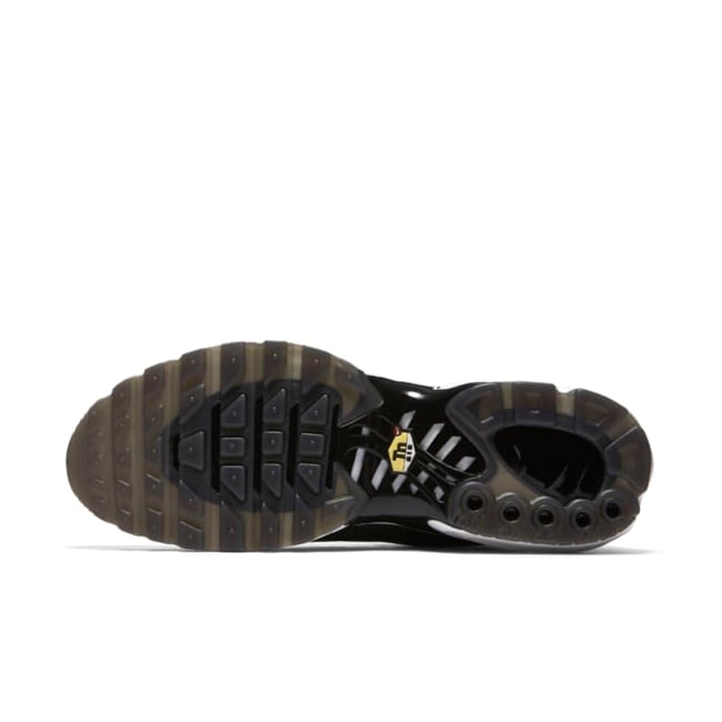 Nike Air Max Plus NS AJ0877-001 02
