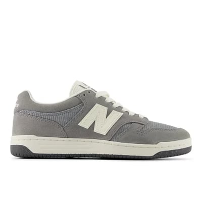 New Balance 480P U480P736 01