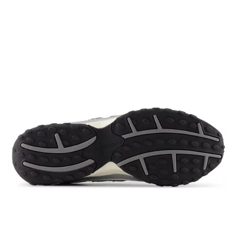 New Balance 204L U204LSWD 04